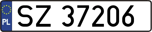 SZ37206