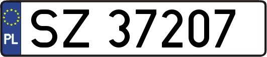 SZ37207