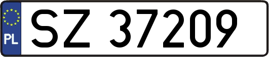 SZ37209