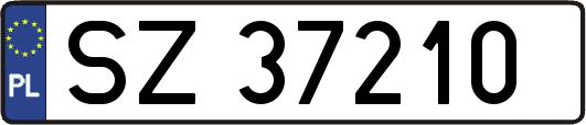 SZ37210