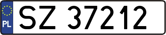 SZ37212