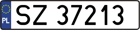 SZ37213