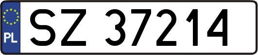SZ37214