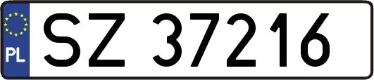 SZ37216