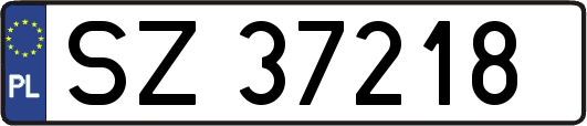SZ37218