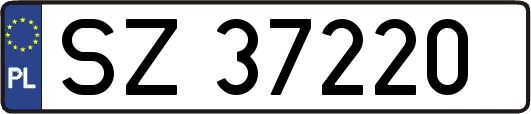 SZ37220