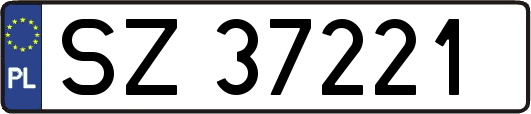 SZ37221