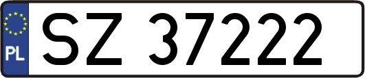 SZ37222