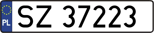SZ37223