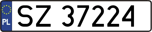 SZ37224