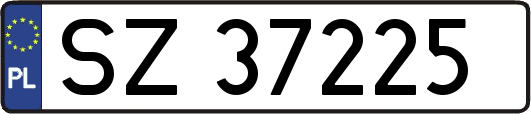 SZ37225