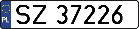 SZ37226