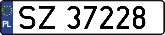 SZ37228