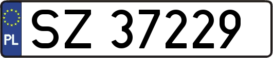 SZ37229