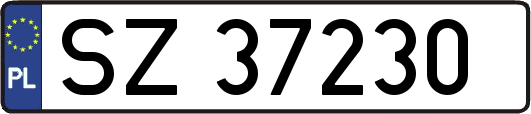 SZ37230