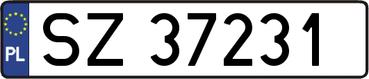 SZ37231