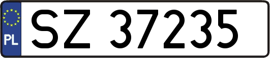 SZ37235