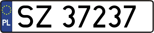SZ37237