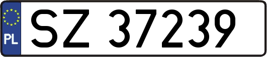 SZ37239