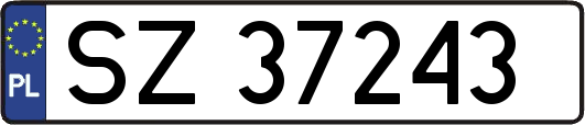 SZ37243