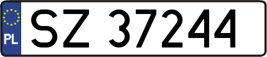 SZ37244