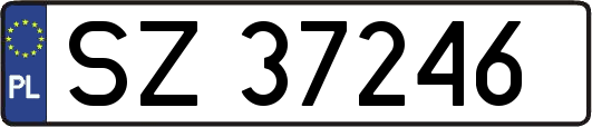 SZ37246