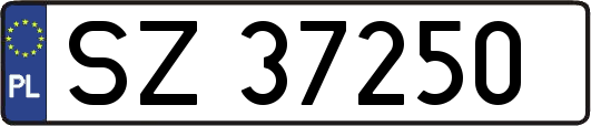 SZ37250