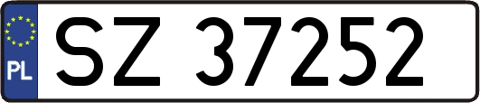 SZ37252