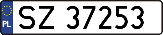 SZ37253