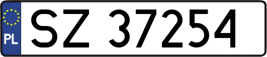 SZ37254