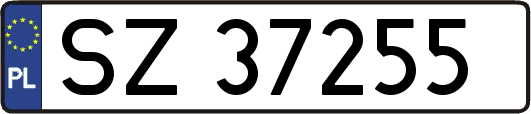 SZ37255