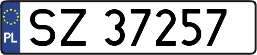 SZ37257