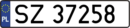 SZ37258