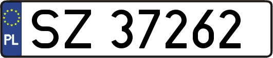 SZ37262