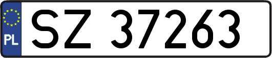 SZ37263