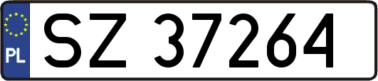 SZ37264