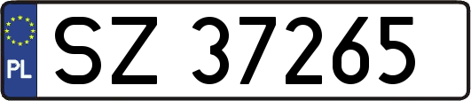 SZ37265