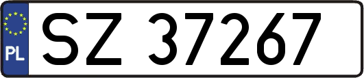 SZ37267