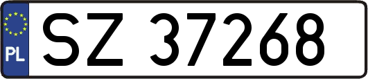SZ37268