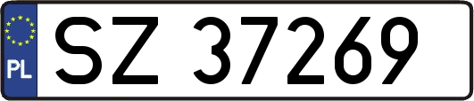 SZ37269