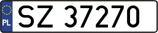 SZ37270