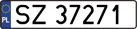 SZ37271