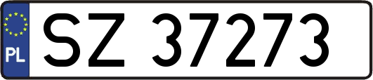 SZ37273