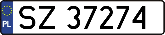 SZ37274