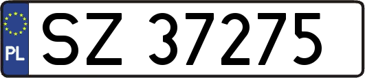 SZ37275