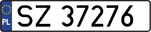 SZ37276