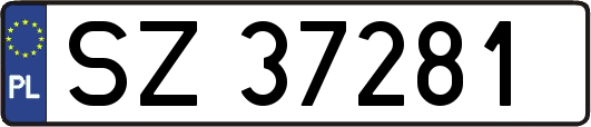 SZ37281