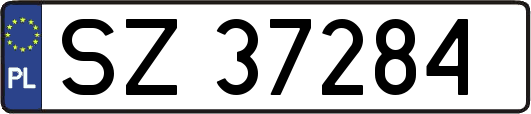 SZ37284