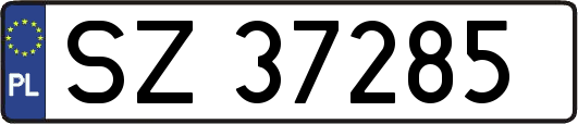 SZ37285
