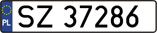 SZ37286